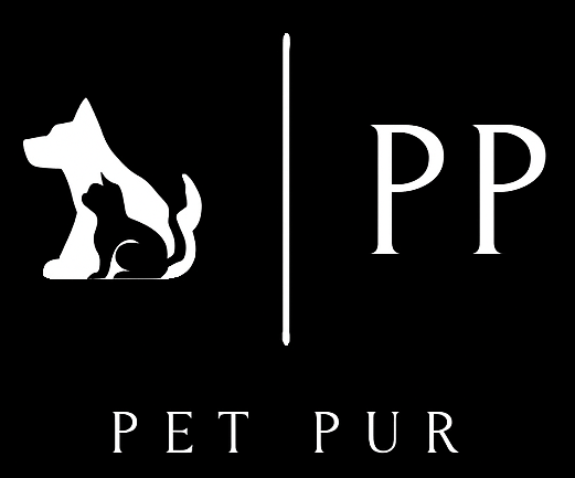 Pet Pur Logo